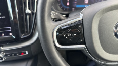 Volvo Xc60 2.0 B4P Plus Dark 5dr Geartronic Petrol Estate